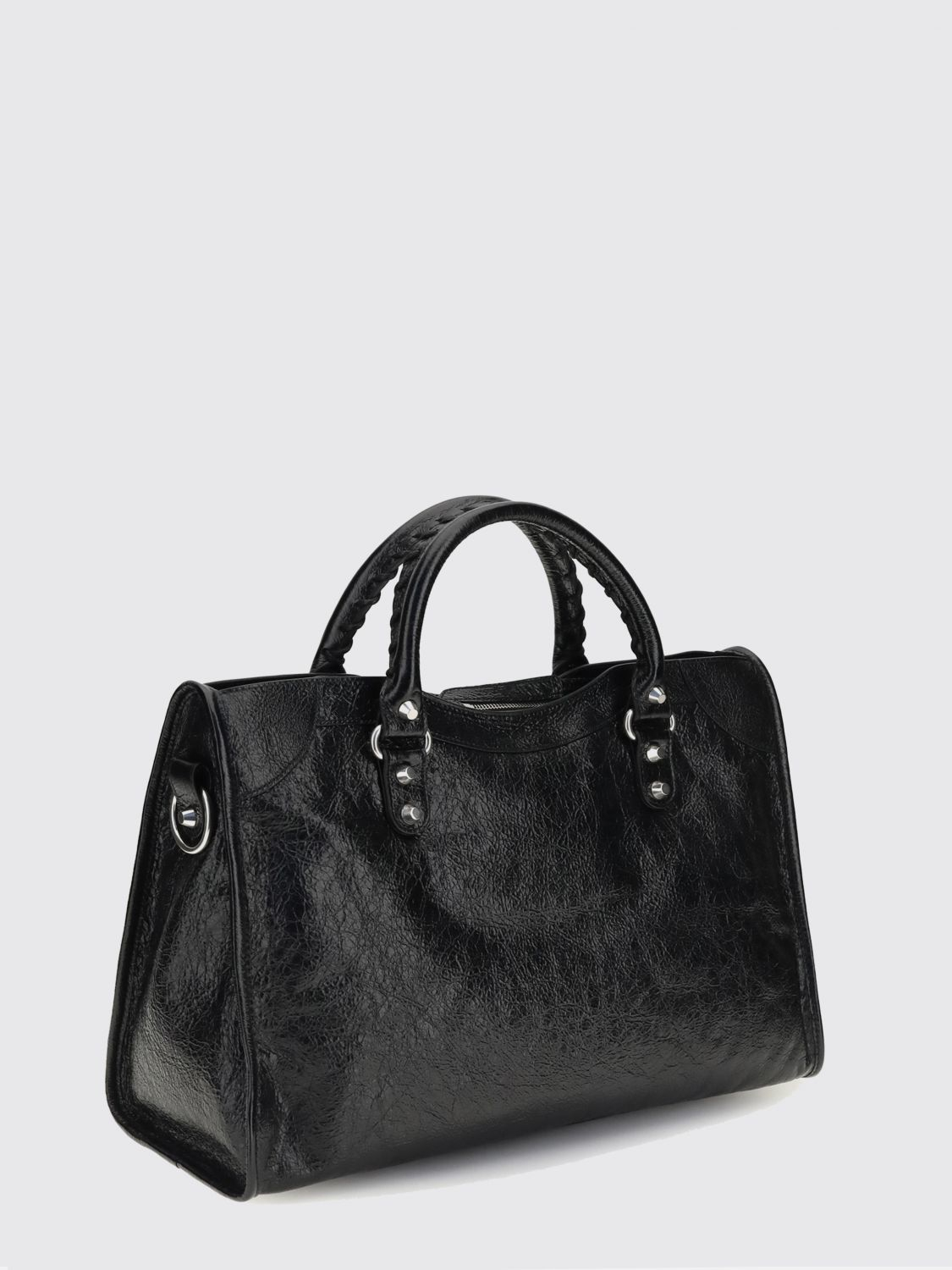 [Balenciaga] Tote bag SS26 8657602ACLR 1000