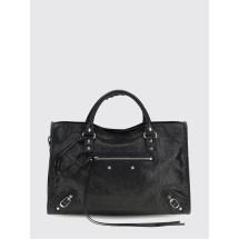 [Balenciaga] Tote bag SS26 8657602ACLR 1000