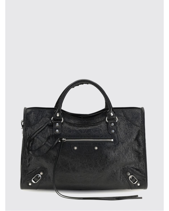 [Balenciaga] Tote bag SS26 8657602ACLR 1000