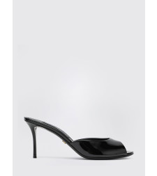 [Dolce & Gabbana] Sandals SS26 CR2023A1471 80999