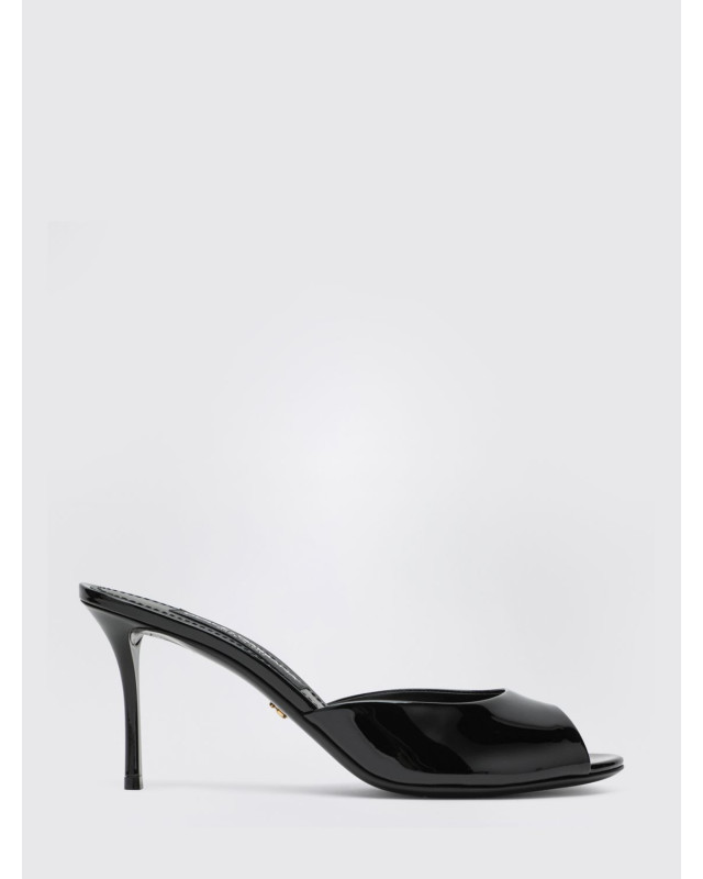 [Dolce & Gabbana] Sandals SS26 CR2023A1471 80999