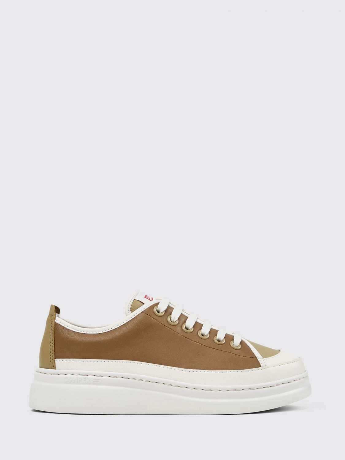 [CAMPER] Sneakers SS26 K201626-019 TWINS 0
