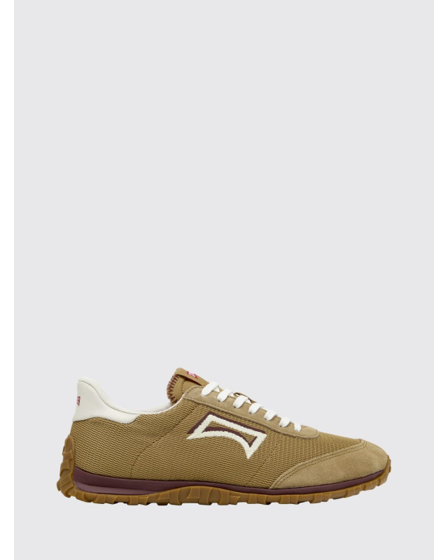 [CAMPER] Sneakers SS26 K101098-006 DRIFT WALK 0