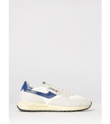 [AUTRY] Sneakers SS26 WWLMUT01