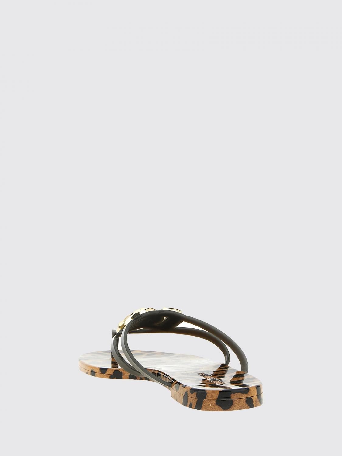 [Dolce & Gabbana] Sandals SS26 CW2418AY850 HY13M