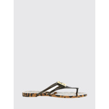 [Dolce & Gabbana] Sandals SS26 CW2418AY850 HY13M