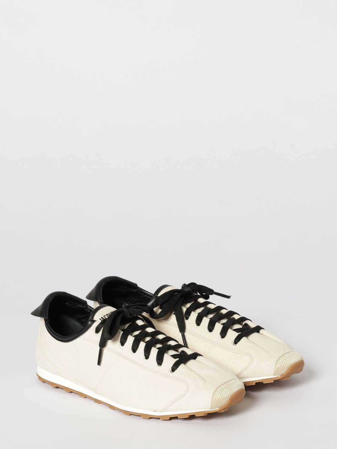 [JACQUEMUS] Sneakers SS26 FOM00175AW00255 130