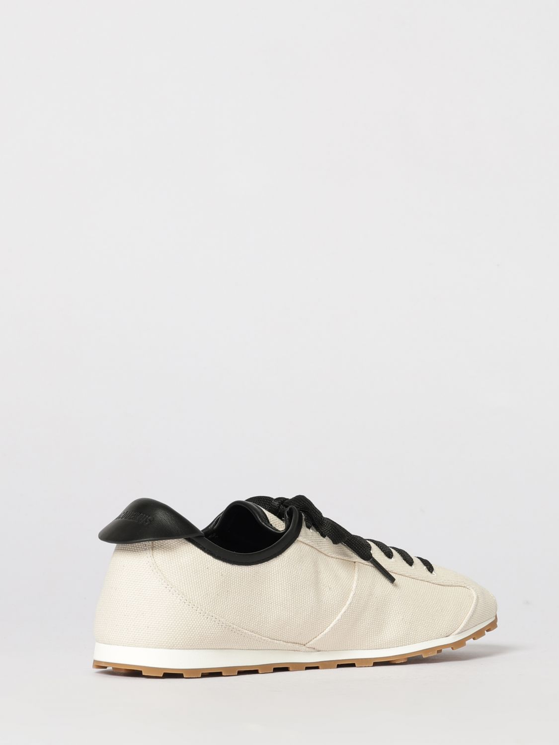 [JACQUEMUS] Sneakers SS26 FOM00175AW00255 130