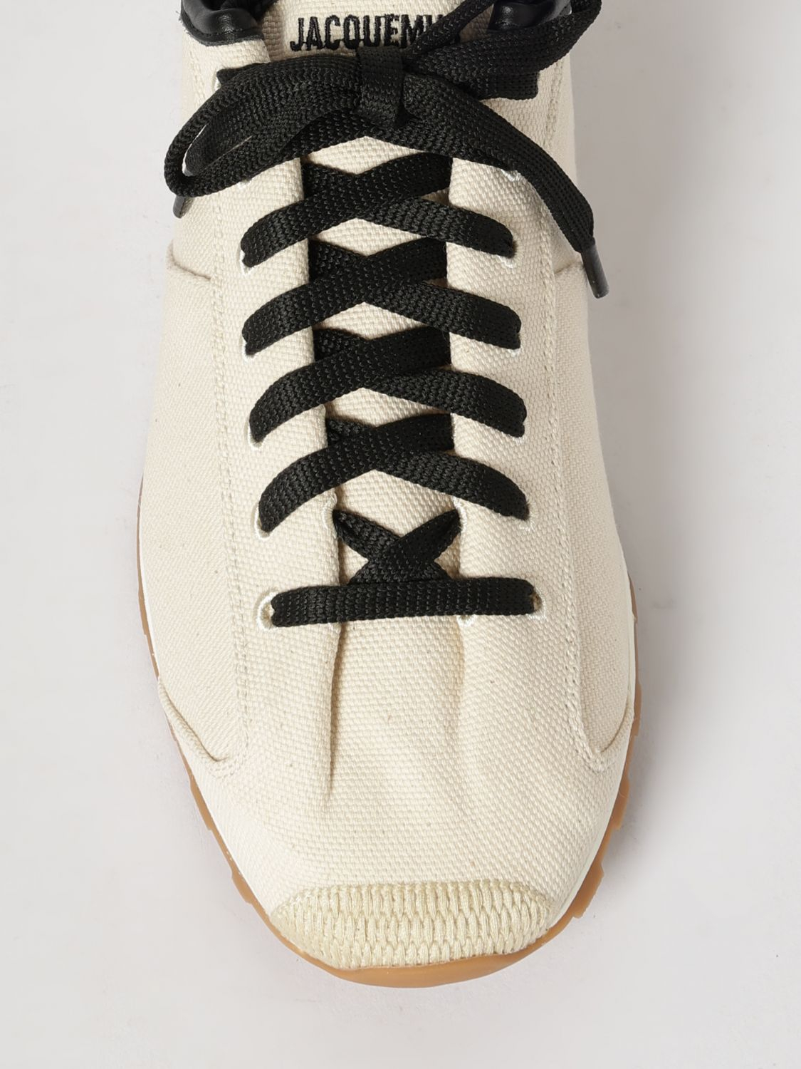 [JACQUEMUS] Sneakers SS26 FOM00175AW00255 130