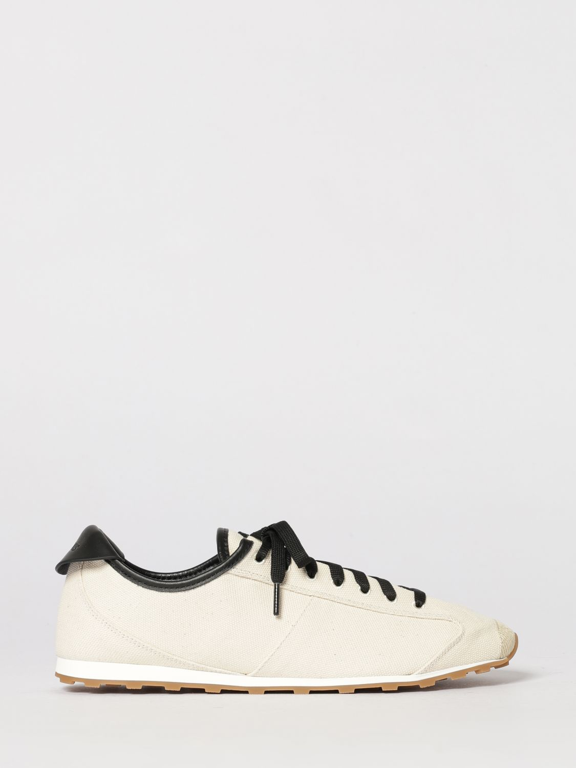 [JACQUEMUS] Sneakers SS26 FOM00175AW00255 130