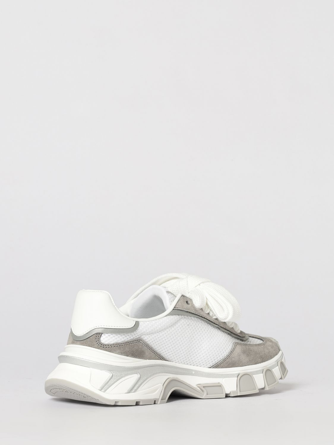[Dolce & Gabbana] Sneakers SS26 CK2403A6N76 8T000