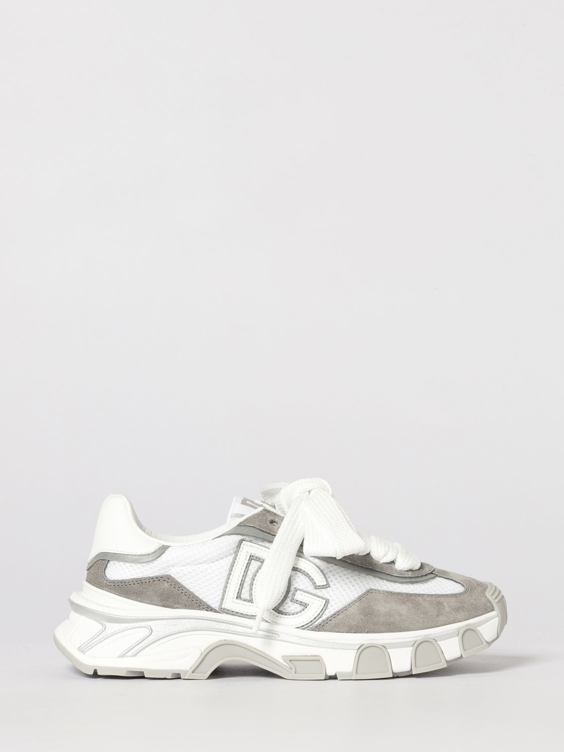 [Dolce & Gabbana] Sneakers SS26 CK2403A6N76 8T000
