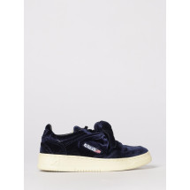 [AUTRY] Sneakers SS26 AULWVF03
