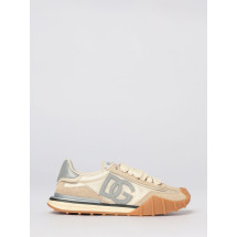 [Dolce & Gabbana] Sneakers SS26 CK2384A6H63 8J031