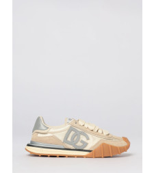 [Dolce & Gabbana] Sneakers SS26 CK2384A6H63 8J031