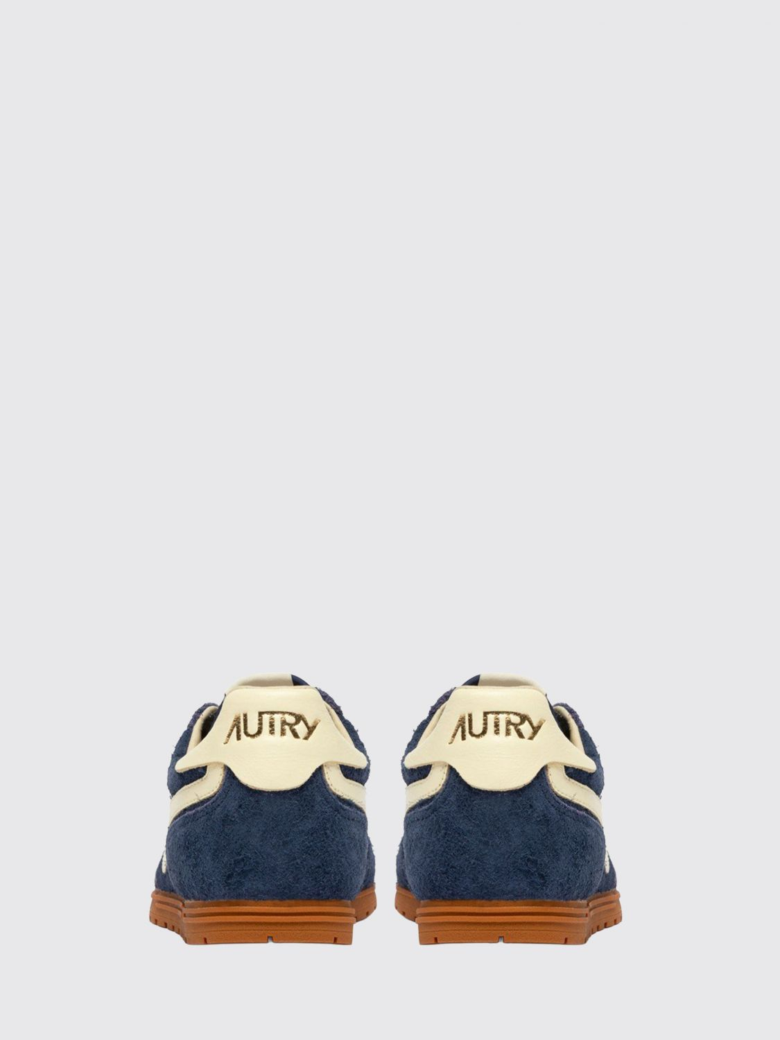 [AUTRY] Sneakers SS26 WSLMUB28