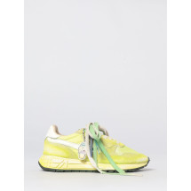 [AUTRY] Sneakers SS26 WVLWYS05