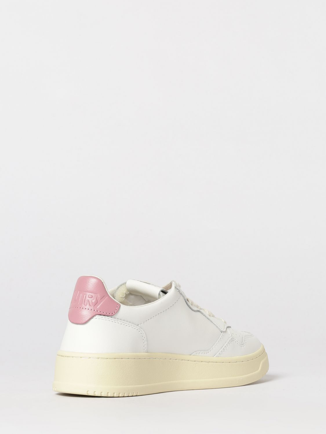 [AUTRY] Sneakers SS26 AULWLL88