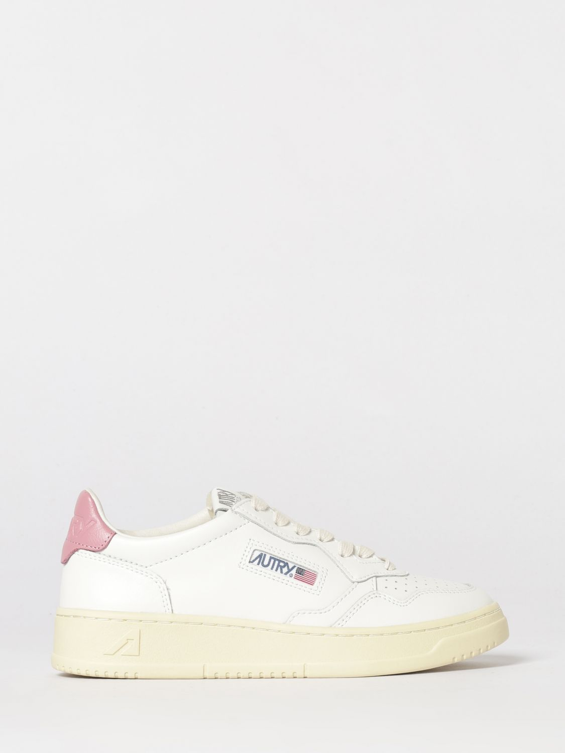 [AUTRY] Sneakers SS26 AULWLL88