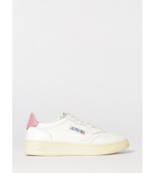 [AUTRY] Sneakers SS26 AULWLL88