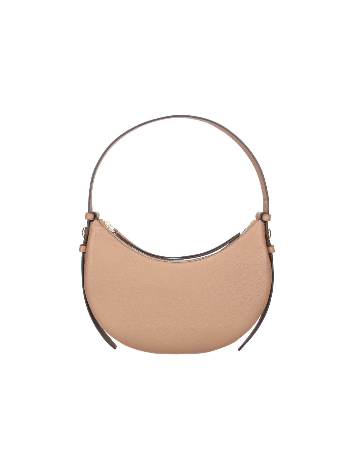 [Tory Burch] Tote bag FW26 178677227
