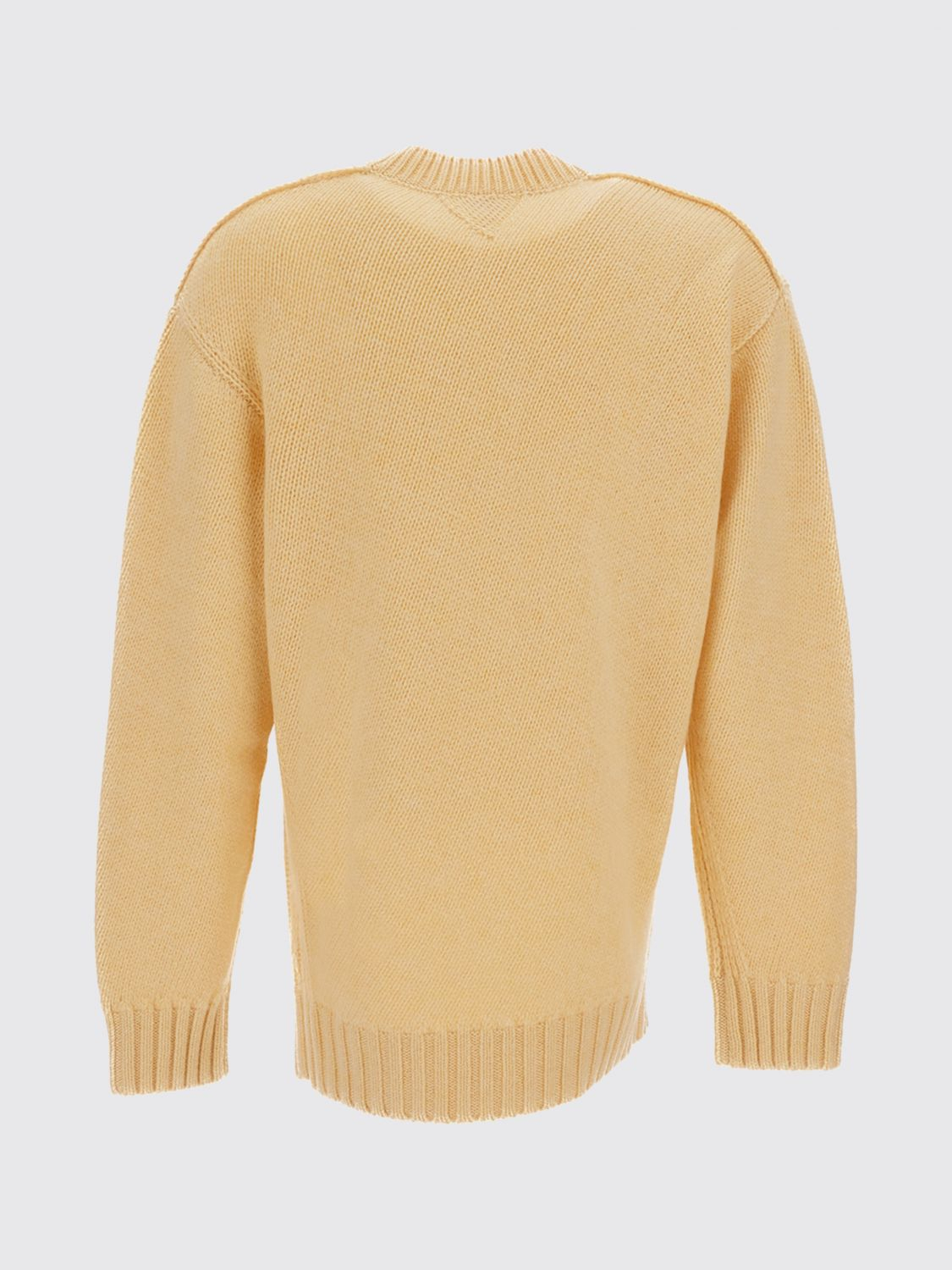 [Bottega Veneta] Knitwear SS26 864457V6B70 9311