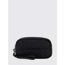 [Gucci] Pouch SS26 855742FAFIX 1053