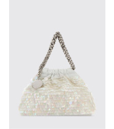 [Stella McCartney] Tote bag SS26 7B0144WP0697 9001
