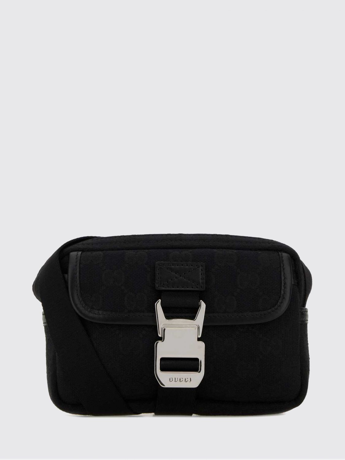 [Gucci] Shoulder bag SS26 855344FAFIA 1000