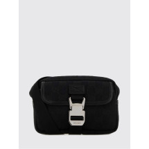 [Gucci] Shoulder bag SS26 855344FAFIA 1000