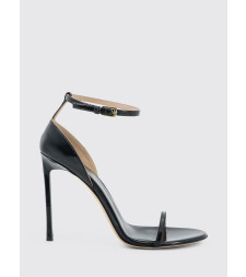 [Tom Ford] Sandals SS26 W3867LCL072P NAA
