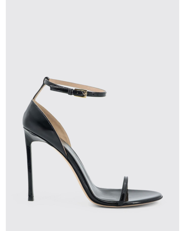[Tom Ford] Sandals SS26 W3867LCL072P NAA
