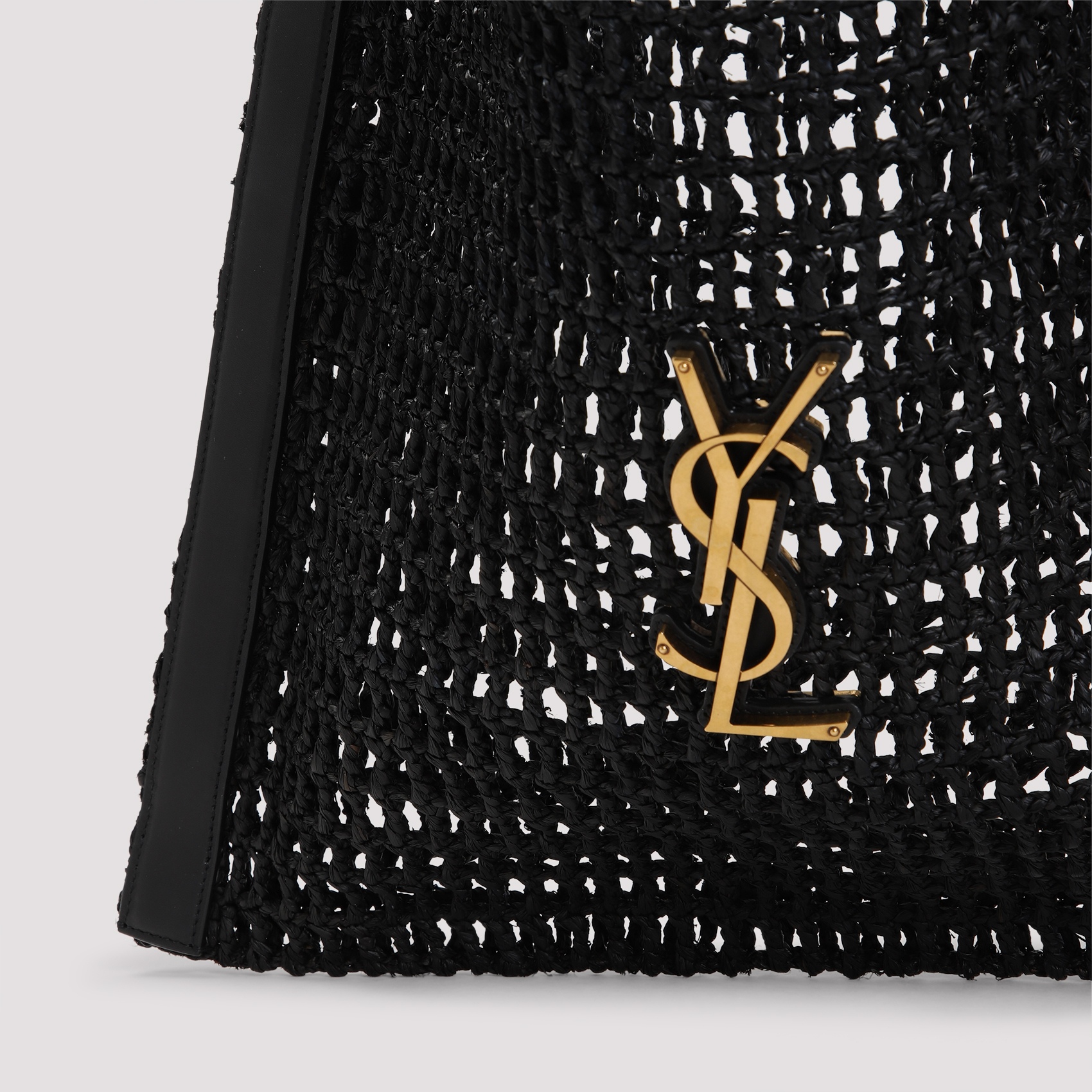[Saint Laurent] Shoulder bag FW26 781289.GAAFE