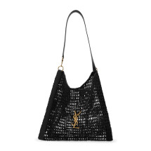 [Saint Laurent] Shoulder bag FW26 781289.GAAFE