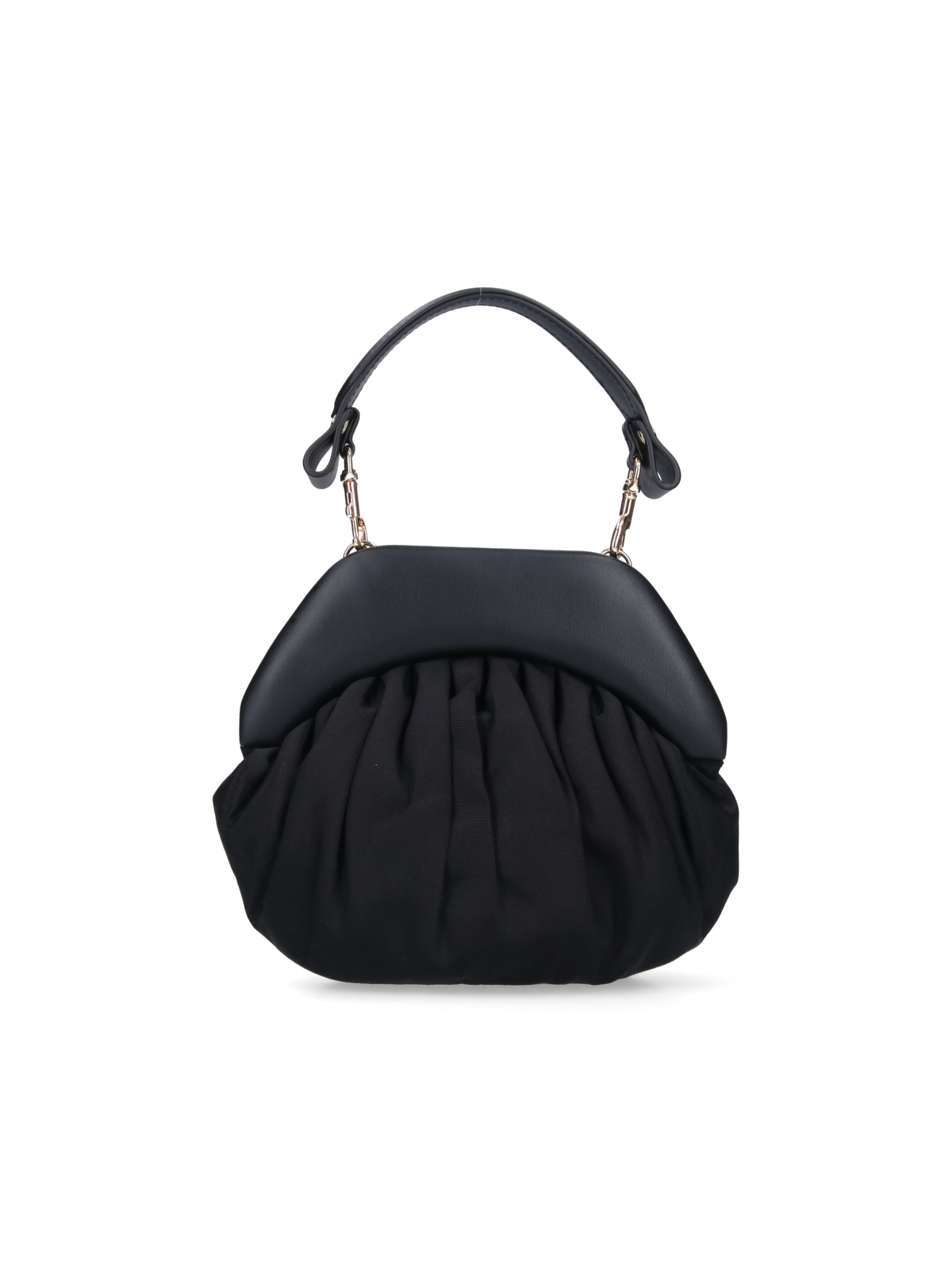 [Vivienne Westwood] Clutch bag SS26 49030001W W01F4N401