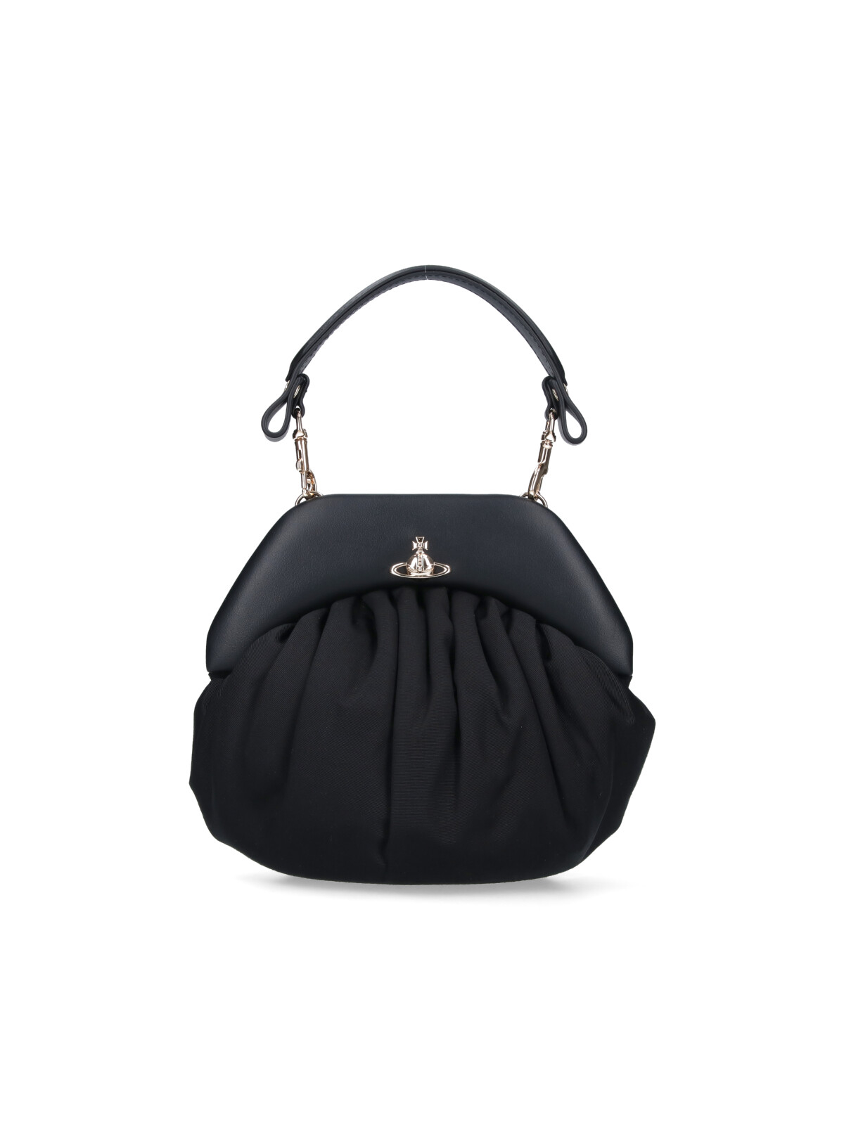 [Vivienne Westwood] Clutch bag SS26 49030001W W01F4N401