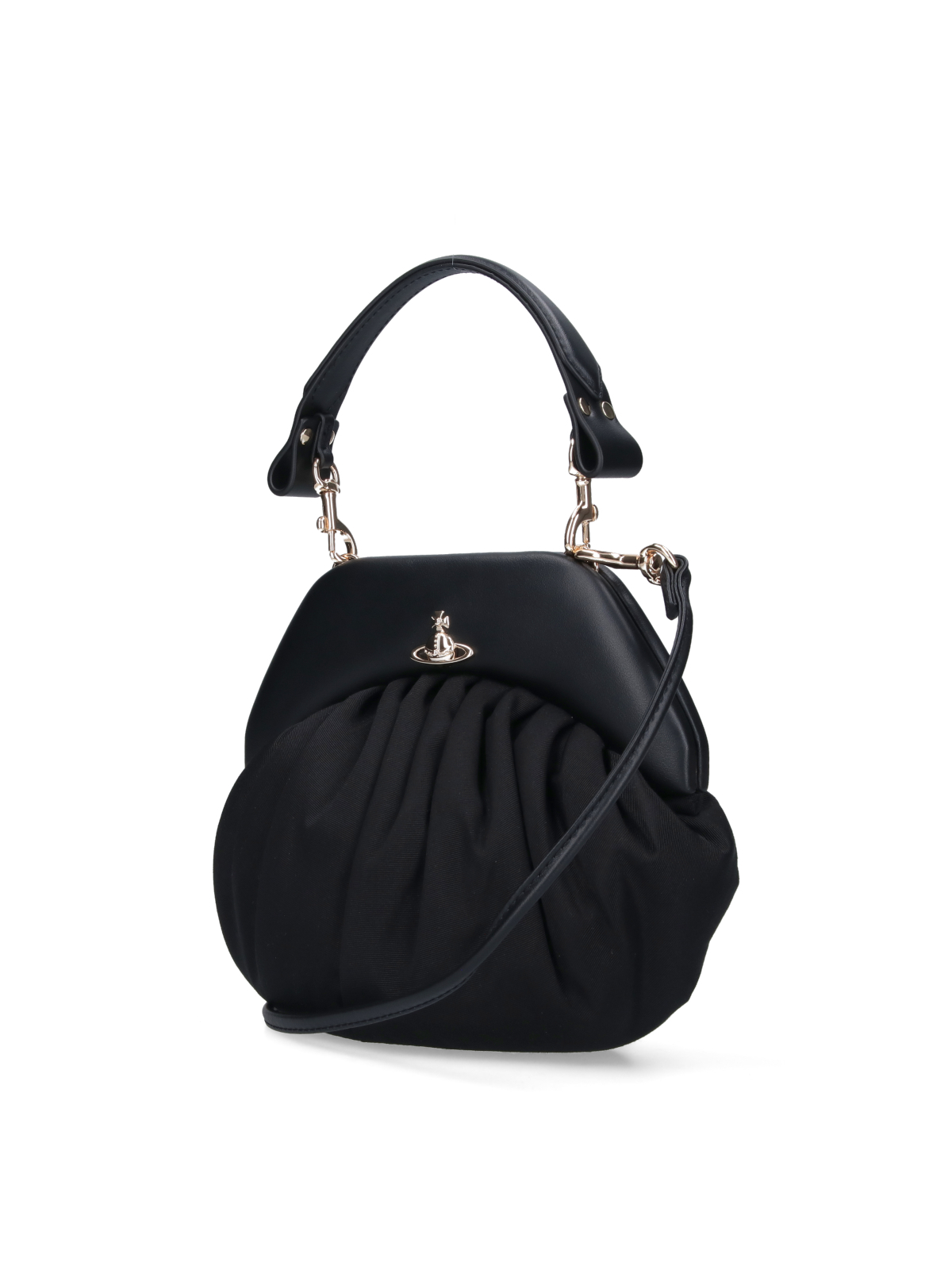 [Vivienne Westwood] Clutch bag SS26 49030001W W01F4N401