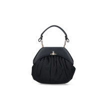 [Vivienne Westwood] Clutch bag SS26 49030001W W01F4N401