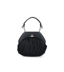 [Vivienne Westwood] Clutch bag SS26 49030001W W01F4N401