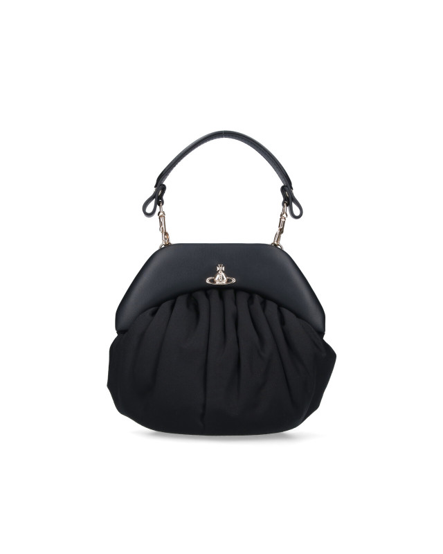 [Vivienne Westwood] Clutch bag SS26 49030001W W01F4N401