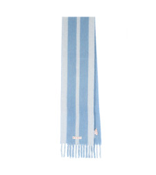 [Marni] Scarf FW25 SCMC0138Y0 UAW054LOW09
