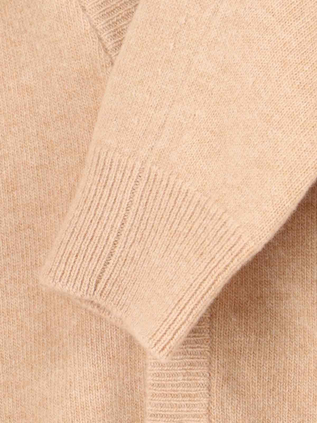 [Maison Margiela] Cardigan FW25 S29HP0041 M13179220M