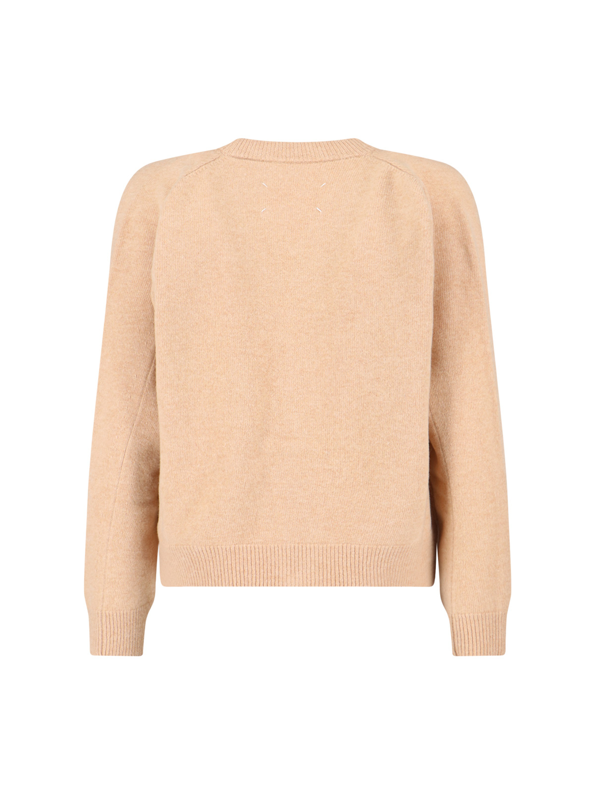 [Maison Margiela] Cardigan FW25 S29HP0041 M13179220M