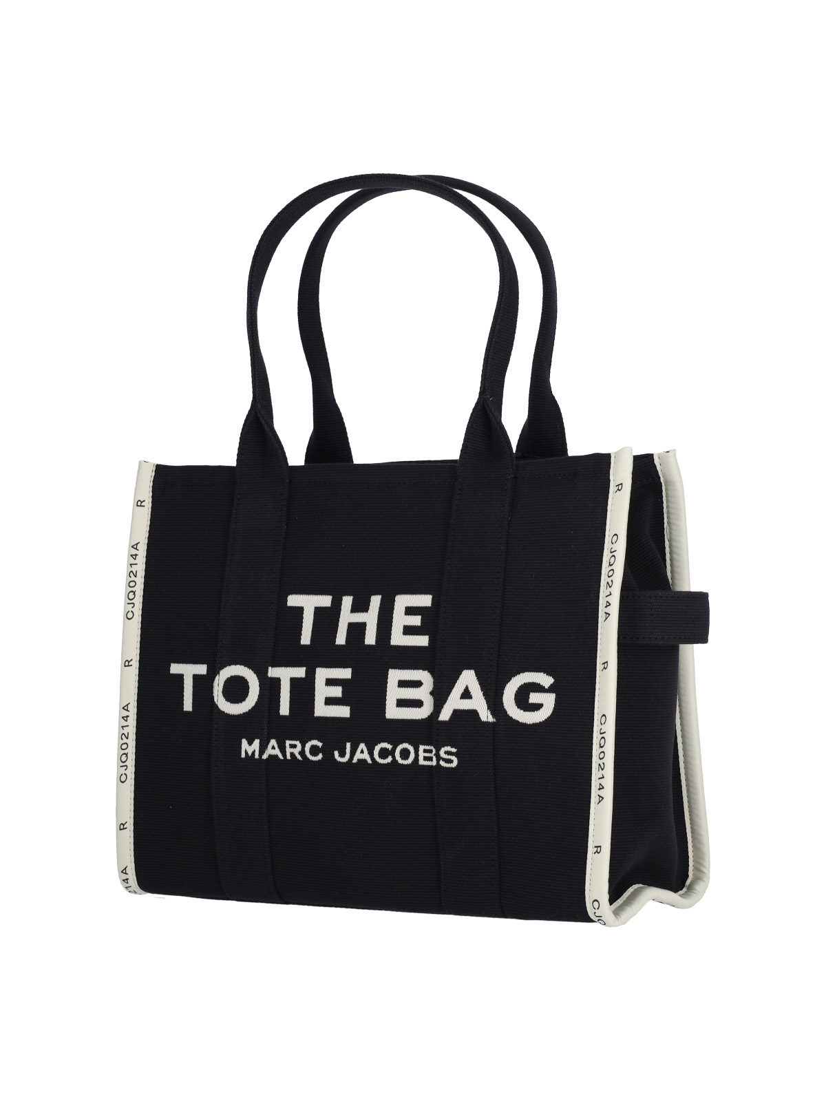 [Marc Jacobs] Tote bag FW25 M0017048001