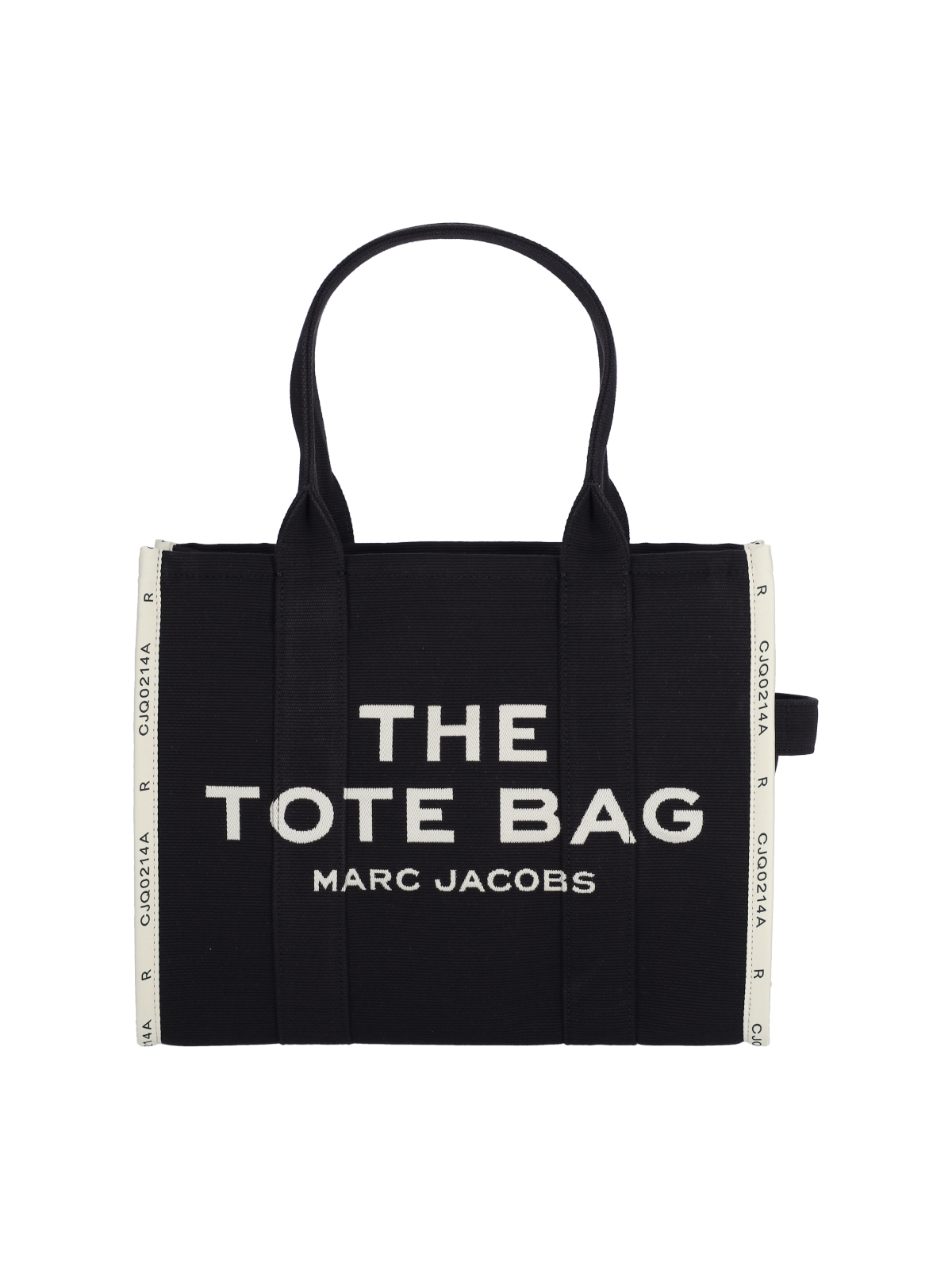 [Marc Jacobs] Tote bag FW25 M0017048001