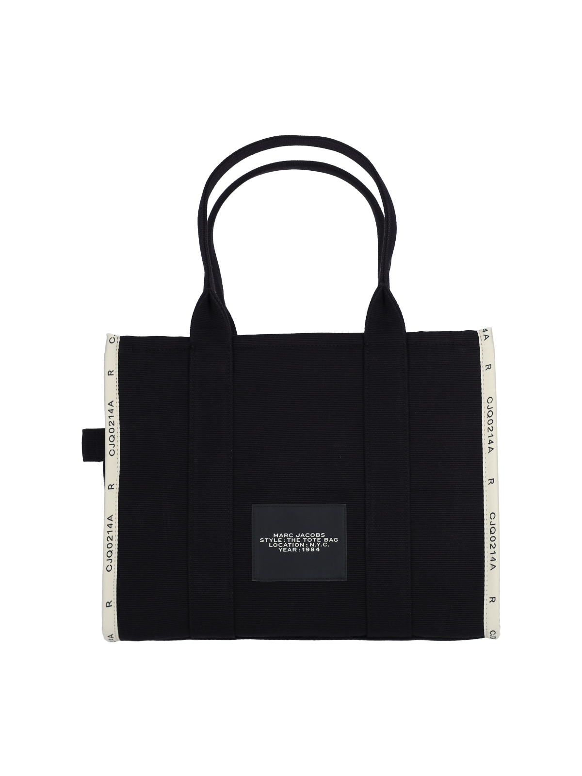 [Marc Jacobs] Tote bag FW25 M0017048001
