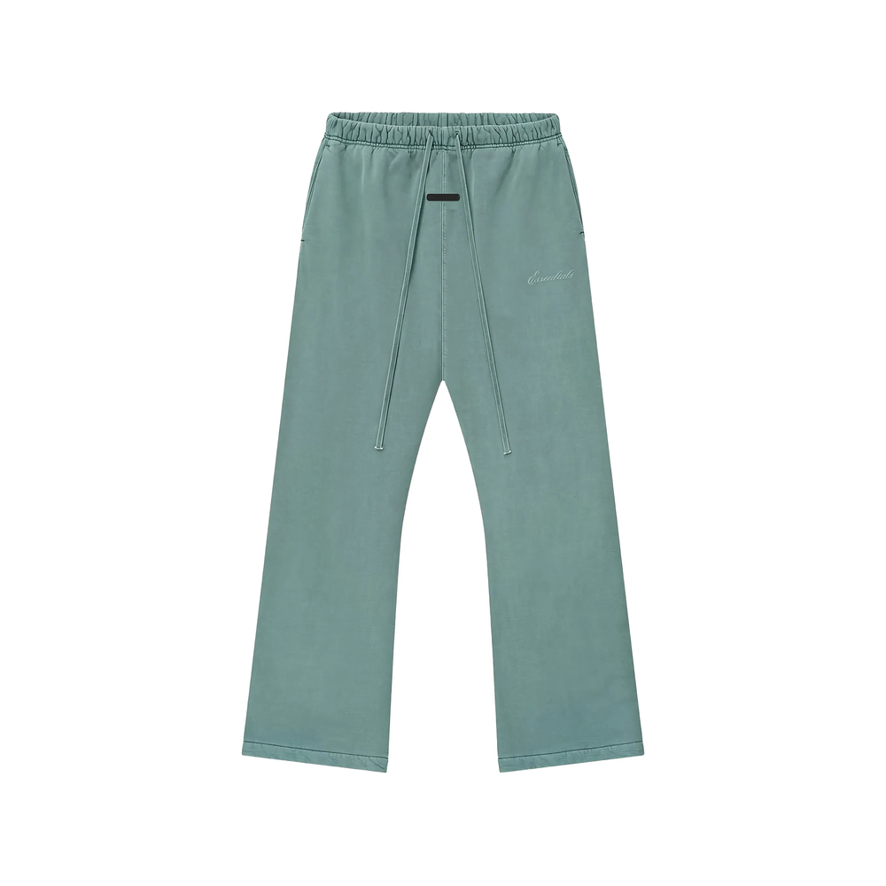 [Fear Of God Essentials] Sweatpants FW26 130SP264273F  FACOA