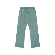 [Fear Of God Essentials] Sweatpants FW26 130SP264273F  FACOA
