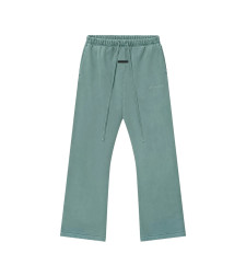 [Fear Of God Essentials] Sweatpants FW26 130SP264273F  FACOA