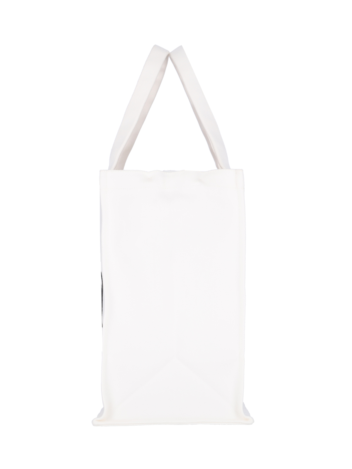 [PATOU] Tote bag FW24 AC0450076001W